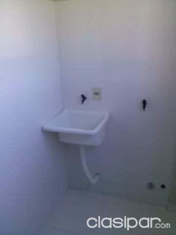 Departamento Barrio La Blanca — foto 3