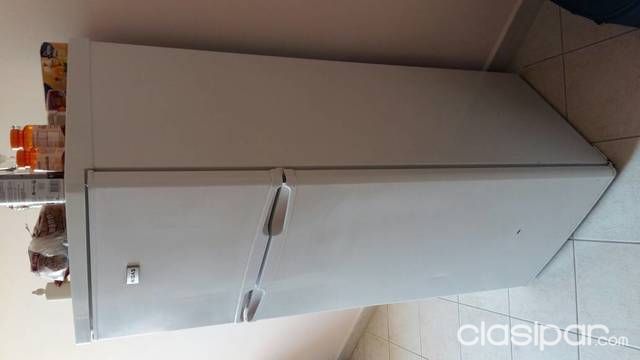 Geladeira — foto 2