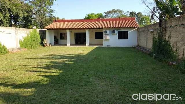 VENDO CASA, ATENCION INVERSIONISTAS!!! — foto 2
