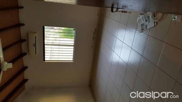 VENDO CASA, ATENCION INVERSIONISTAS!!! — foto 3