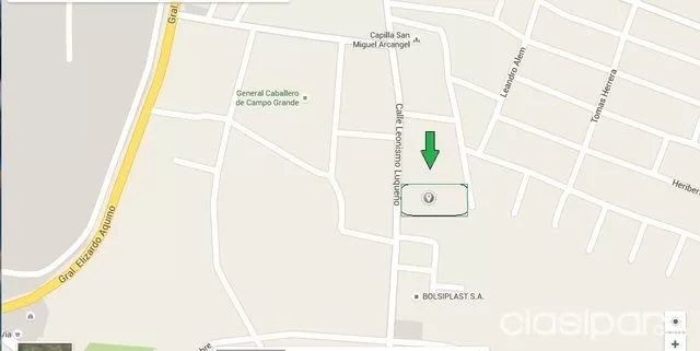 SENSACIONAL INMUEBLE EN VENTA!! — foto 3