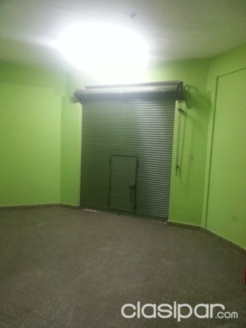 Alquilo 3 Salones Comerciales — foto 2