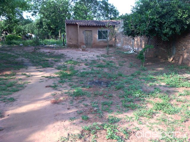 Vendo hermoso terreno — foto 2