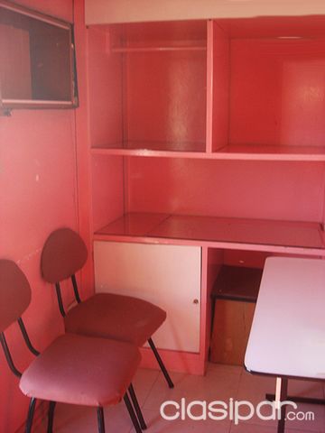 Centro de Asu. para señoritas — foto 2