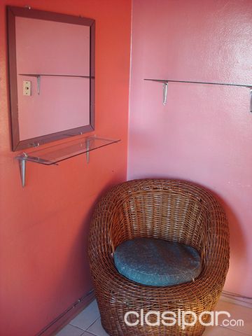 Centro de Asu. para señoritas — foto 3