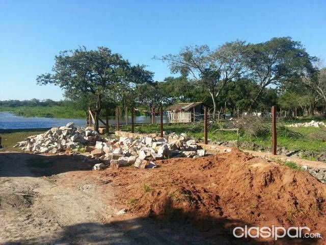 Vendo hermosa propiedad en villa oliva — foto 2