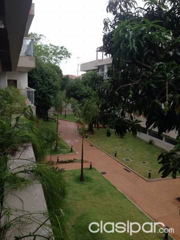 DPTO A ESTRENAR EN CONDOMINIO BALKONIA — foto 2