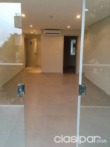 DPTO A ESTRENAR EN CONDOMINIO BALKONIA — foto 3
