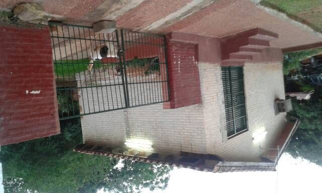 Vendo casa en costa sosa luque???? — foto 2