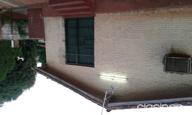Vendo casa en costa sosa luque???? — foto 3