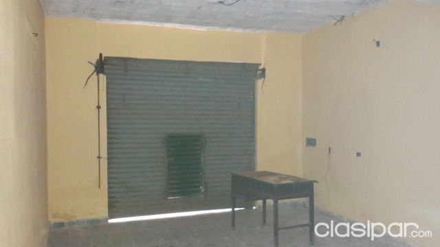 vendo remato salon comercial con planta alta zona capiata — foto 3