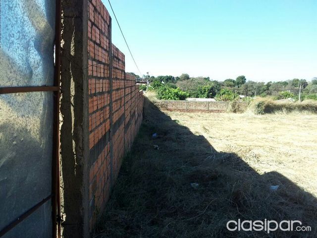 terreno 3000 mts2 oferta — foto 2