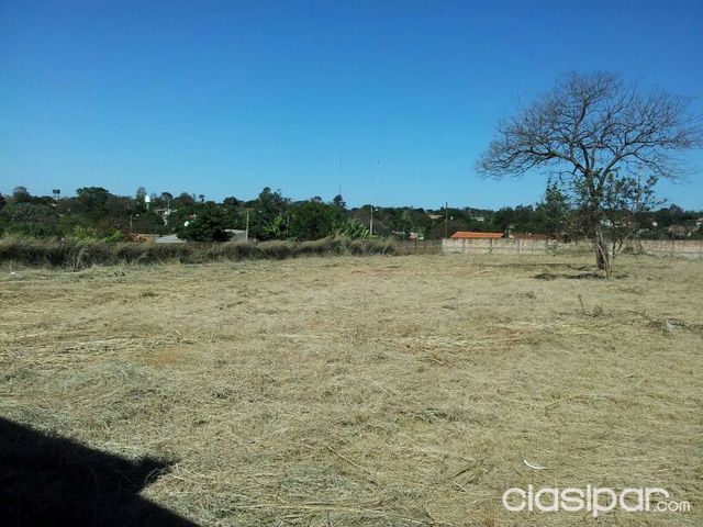 terreno 3000 mts2 oferta — foto 3