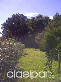 OFERTA TERRENO — foto 2