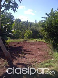 OFERTA TERRENO — foto 3
