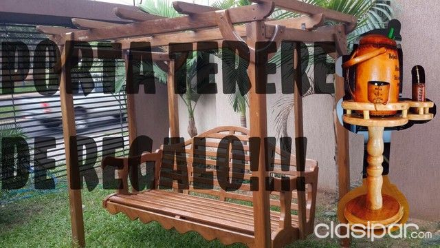 ROPERO, MESA, COCINA, HAMACA EN OFERTA INNOVA MUEBLES — foto 2