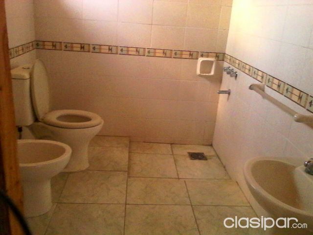 DUPLEX ZONA GARDEN — foto 2