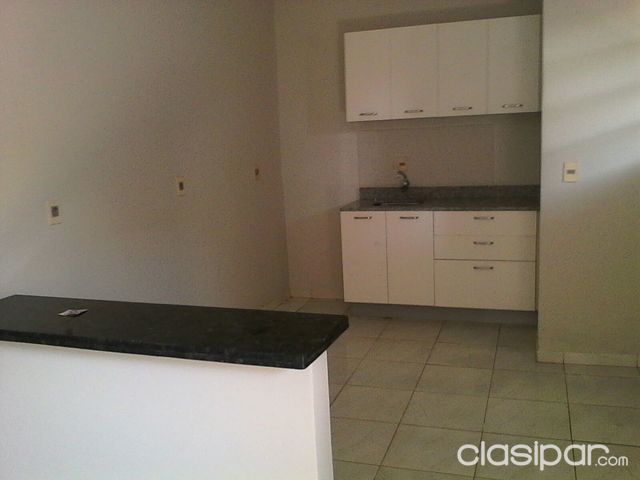 DUPLEX ZONA GARDEN — foto 3