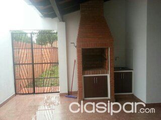 A ESTRENAR DUPLEX — foto 2