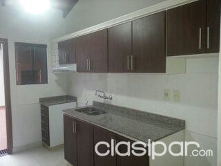 A ESTRENAR DUPLEX — foto 3