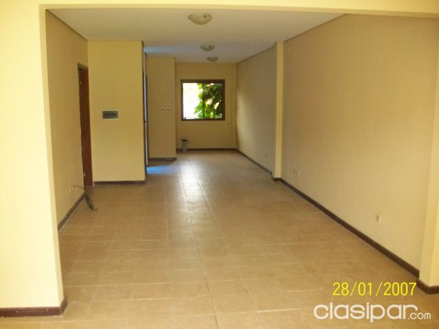 Vendo Duplex en Fernando de la Mora Zona Norte — foto 2