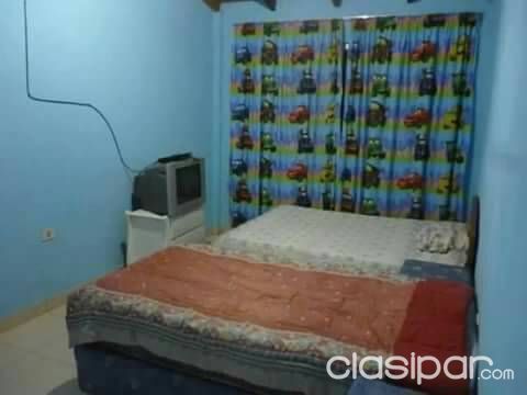 departamento en encarnación — foto 2