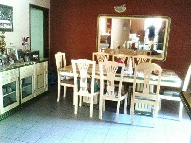 VENDO CASA SOBRE AV DEL YACHT LAMBARE — foto 2