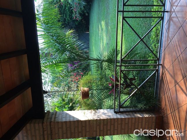 Vendo hermosa casa en San Bernardino — foto 3