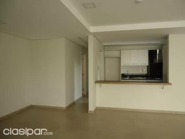 MBURUCUYA DEPARTAMENTO A ESTRENAR CATEGORIA PREMIUM — foto 2