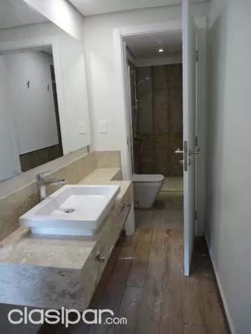 MBURUCUYA DEPARTAMENTO A ESTRENAR CATEGORIA PREMIUM — foto 3