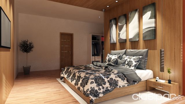 Duplex En Asunción (Cerca de la Universidad Católica) — foto 3