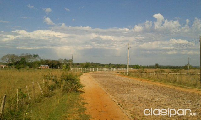 Vendo 25 Hectareas Zona Nueva Colombia y Emboscada — foto 3