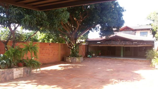 CASA - RESIDENCIA por tan solo 350.000.000 Guaranies — foto 2