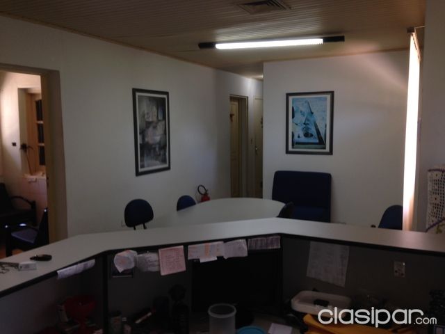 vendo casa en area 2 oferta — foto 2