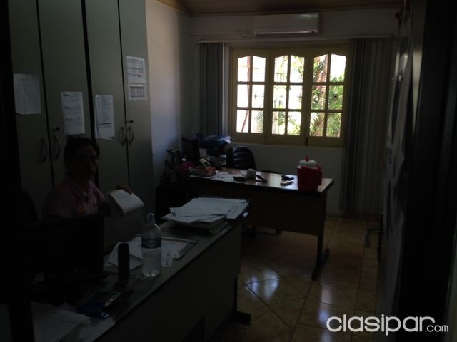 vendo casa en area 2 oferta — foto 3