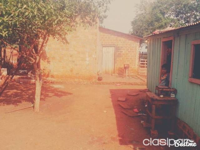 Casa en venta — foto 2