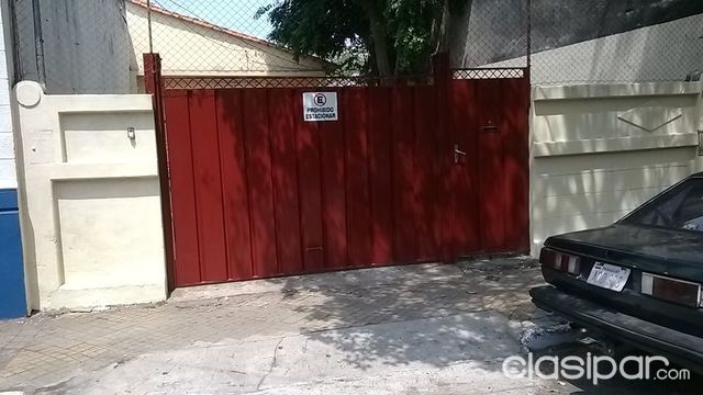 CASA sobre Tte. Fariña c EEUU — foto 2