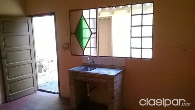 CASA sobre Tte. Fariña c EEUU — foto 3