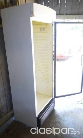 Biciculear — foto 2