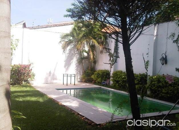 Anuncio 538065 — foto 3