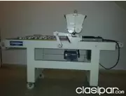 OFERTA DE EQUIPOS NEVOS