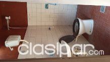 VENDO CASA EN BARRIO SAN VICENTE! — foto 3