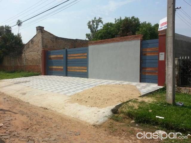 Vendo Casa Zona Boulevard En Oferta — foto 2