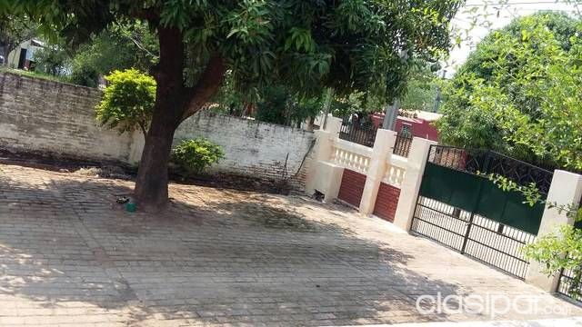 Vendo casa en trinidad zona Jardín Botánico — foto 2