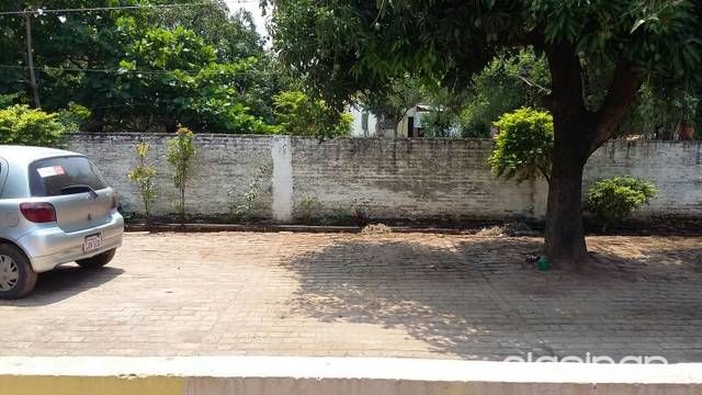 Vendo casa en trinidad zona Jardín Botánico — foto 3