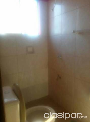 Hermoso habitacion con baño privado. — foto 2