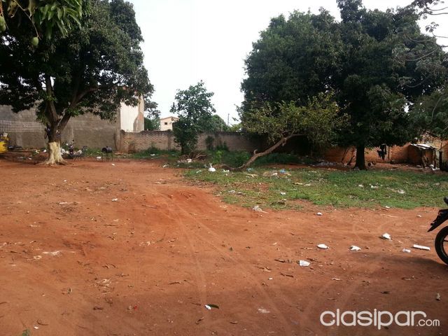 VENDO HERMOSO TERRENO — foto 2