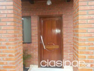 HERMOSO DUPLEX A ESTRENAR VENDO — foto 2