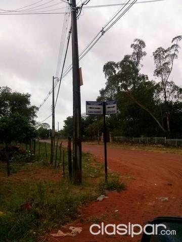 Terreno hermoso Ñemby — foto 3
