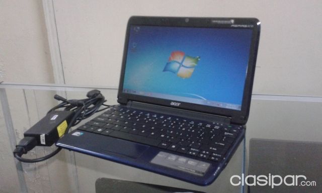 mini notebook acer